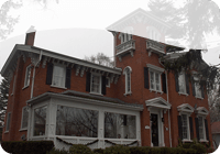 Staten Island Real Estate - Bramdeo Singh, Broker