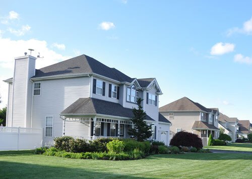 Long Island Real Estate - Bramdeo Singh, Broker