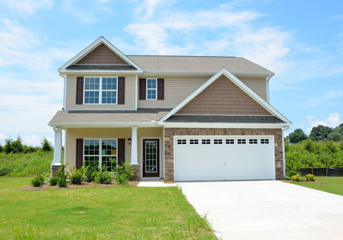 Queens Real Estate - Bramdeo Singh, Broker