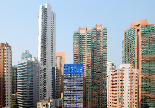 Manhattan Real Estate - Bramdeo Singh, Broker